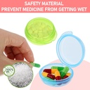 4-pcs-mini-pill-organizer-small-pill-box-5.jpg