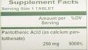 nutri-west---pantothenic-acid-90-tablets-2.jpg