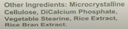 nutri-west---pantothenic-acid-90-tablets-3.jpg