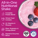 vegansmart-naturade-plant-based-vegan-pr-2.jpg