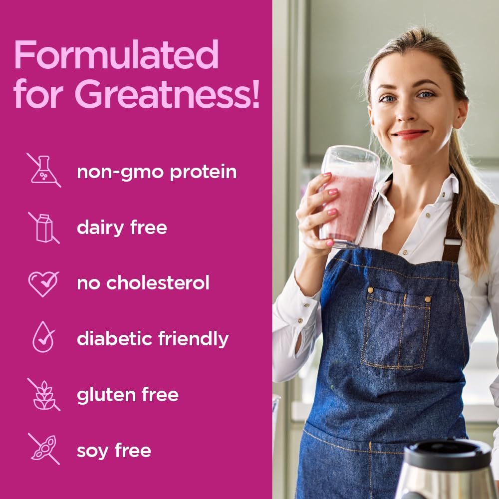 vegansmart-naturade-plant-based-vegan-pr-3.jpg