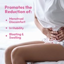 ph-d-feminine-health-support---holistic--2.jpg