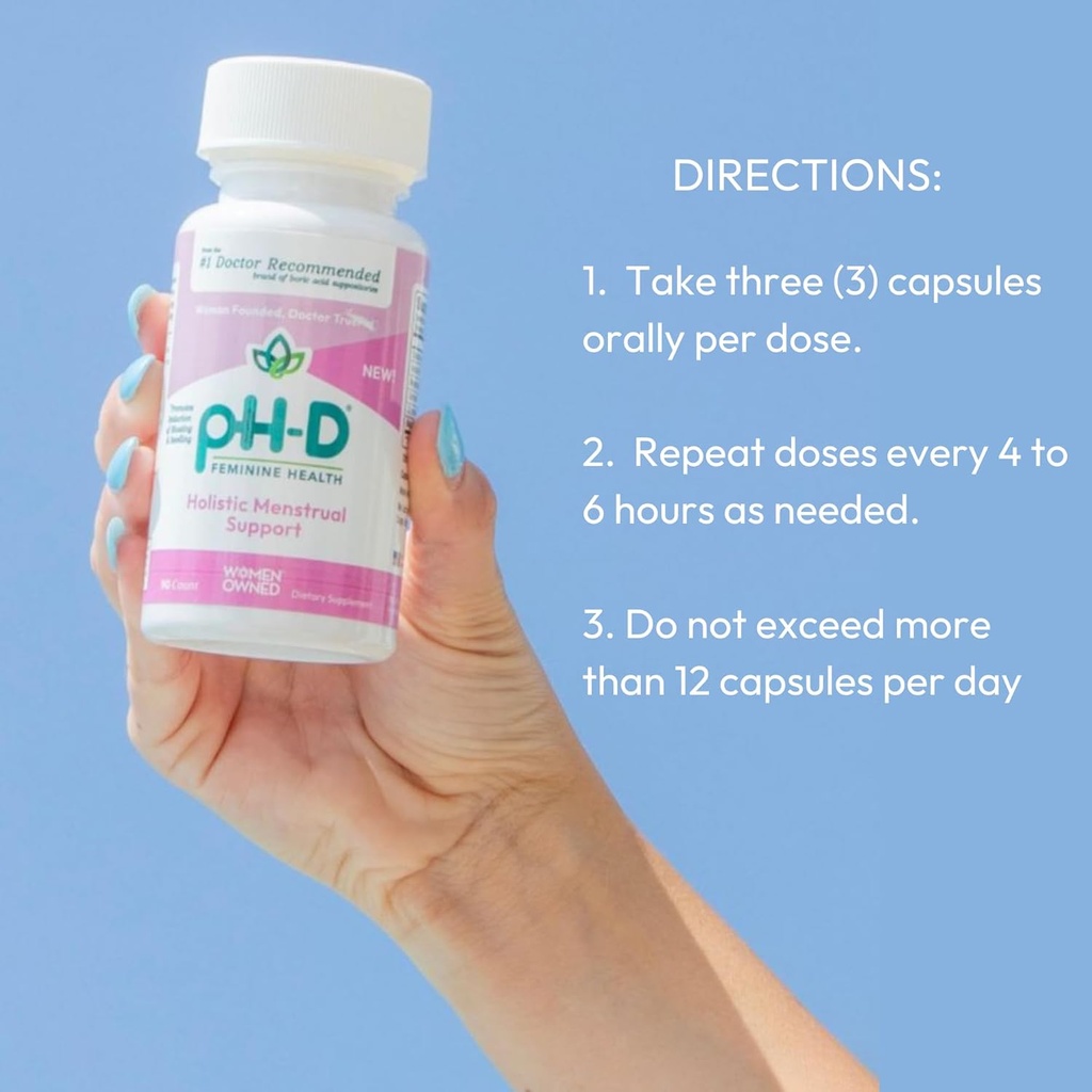 ph-d-feminine-health-support---holistic--5.jpg