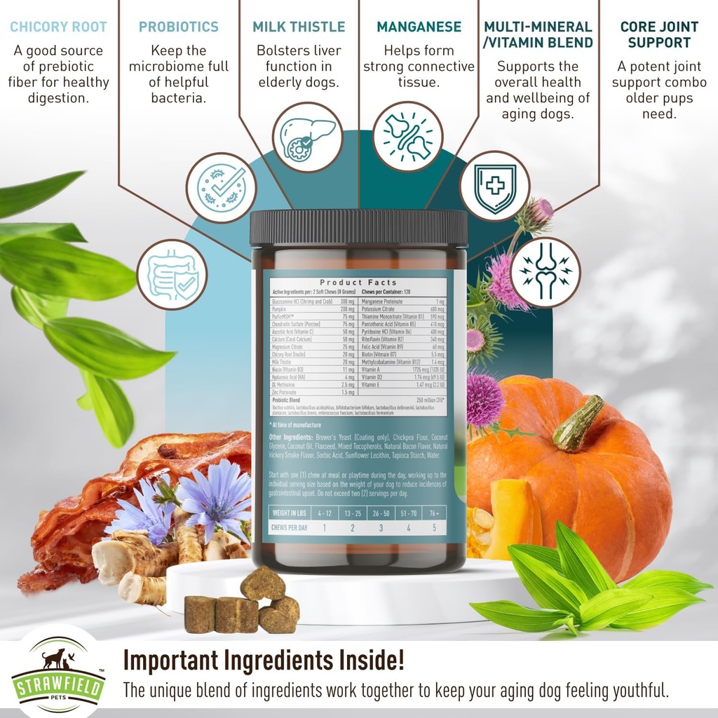 strawfield-pets-senior-multivitamin-prob-4.jpg