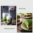 naveta-barley-grass-powder-100-pure-orga-5.jpg