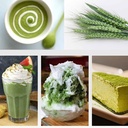 naveta-barley-grass-powder-100-pure-orga-6.jpg