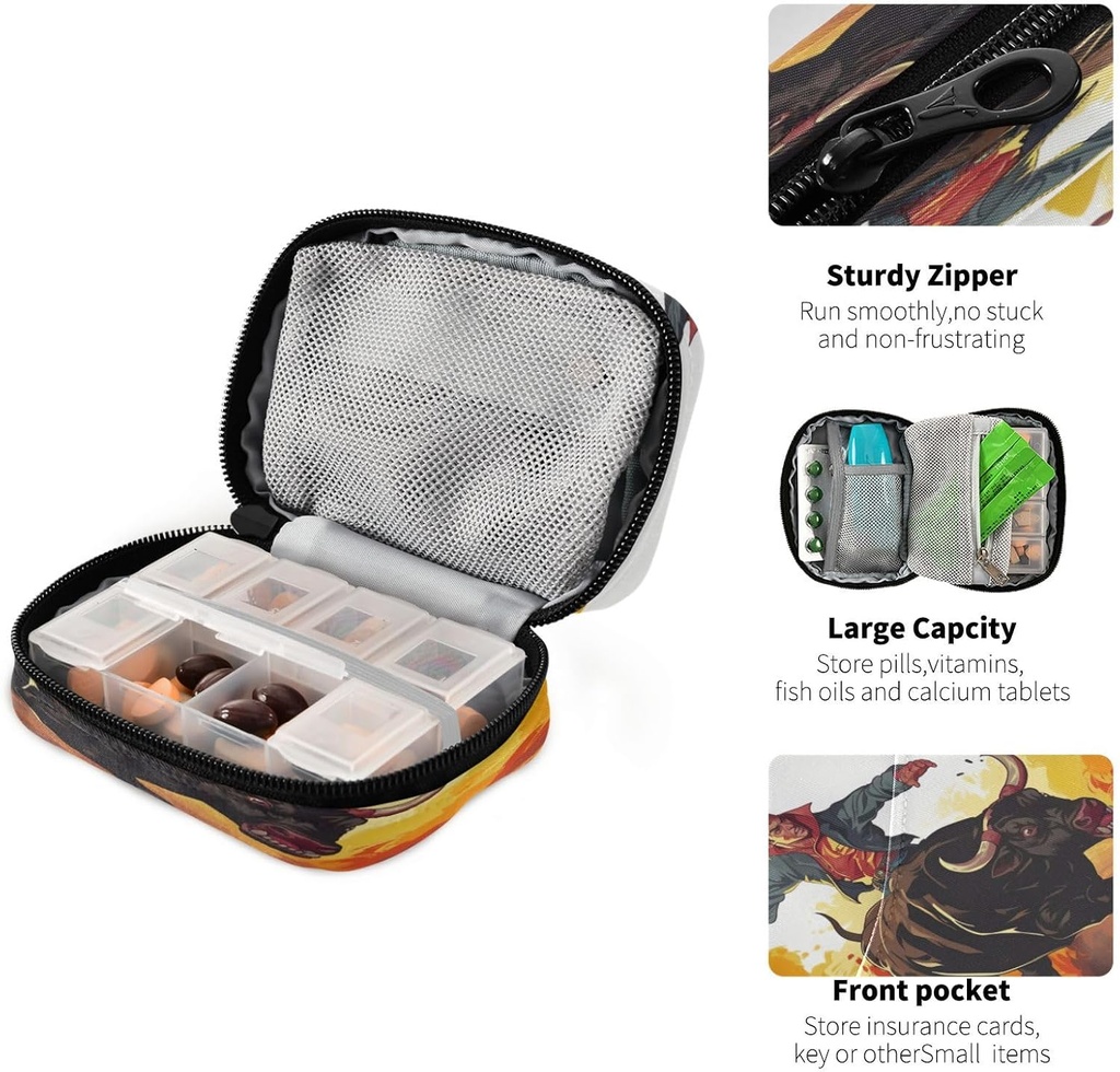 matador-pill-organizer-case-portable-wee-4.jpg