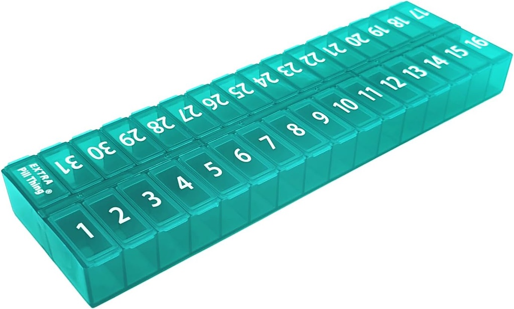 once-a-day-monthly-pill-organizer-remova-5.jpg