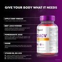 5-pack-rapid-charge-keto-gummies-premium-5.jpg