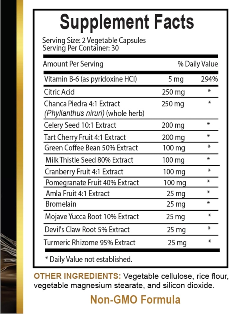 water-away---fluid-pills-for-water-reten-5.jpg