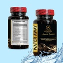 water-away---fluid-pills-for-water-reten-6.jpg