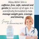 wejoy-better-slim---thermogenic-probioti-3.jpg
