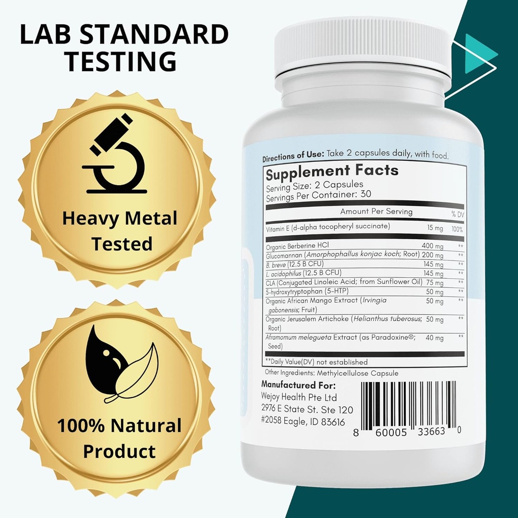 wejoy-better-slim---thermogenic-probioti-5.jpg