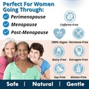 wejoy-better-slim---thermogenic-probioti-6.jpg