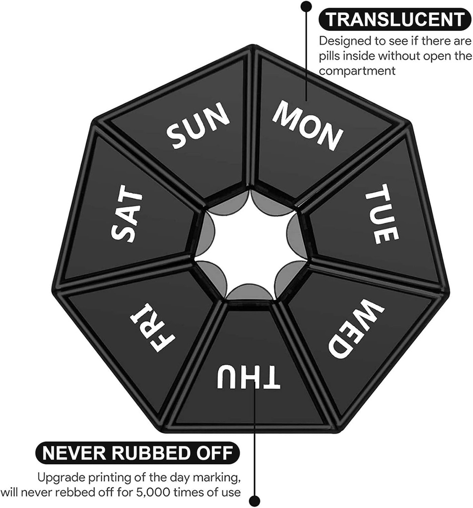 weekly-pill-organizer-large-7-day-pill-b-4.jpg