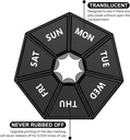 weekly-pill-organizer-large-7-day-pill-b-4.jpg