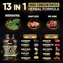trans-resveratrol-supplement-with-red-wi-2.jpg