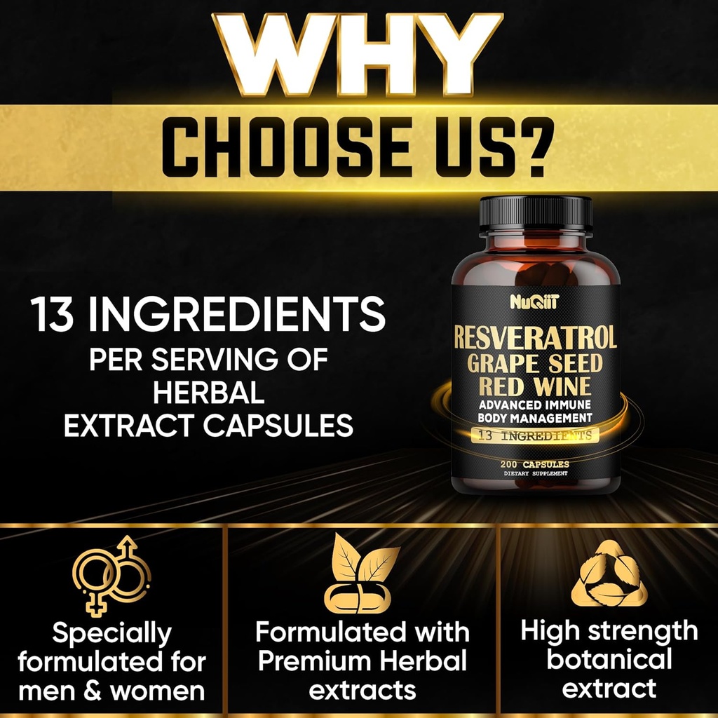 trans-resveratrol-supplement-with-red-wi-4.jpg