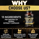 trans-resveratrol-supplement-with-red-wi-4.jpg