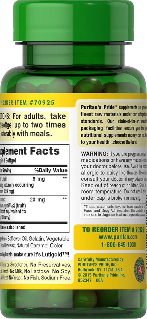 puritans-pride-herbavision-with-lutein-z-2.jpg