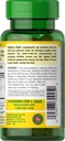 puritans-pride-herbavision-with-lutein-z-4.jpg