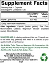 best-naturals-celery-seed-600-mg-alpha-l-2.jpg
