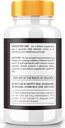 brain-actives-capsules-daily-support-for-3.jpg