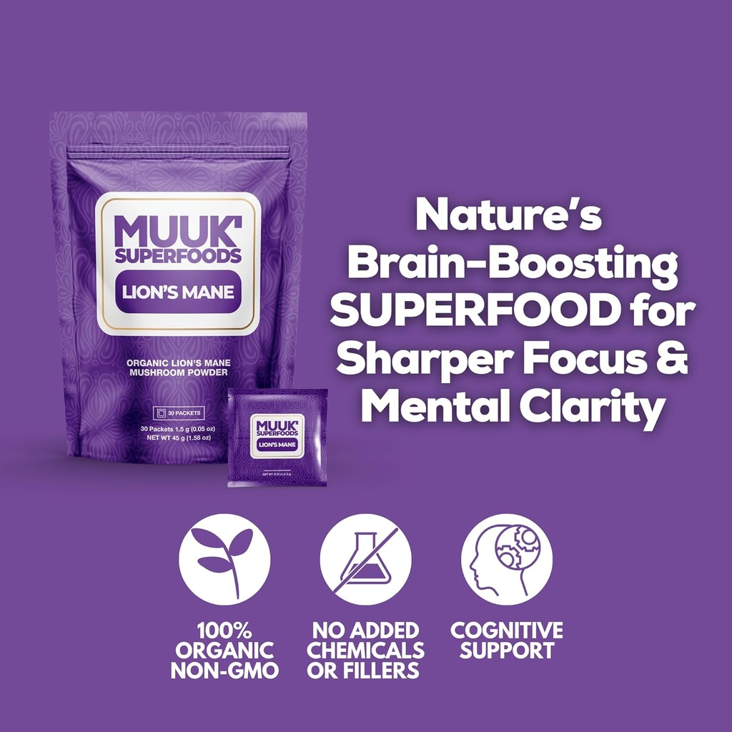 muuk-superfoods-organic-lions-mane-mushr-2.jpg