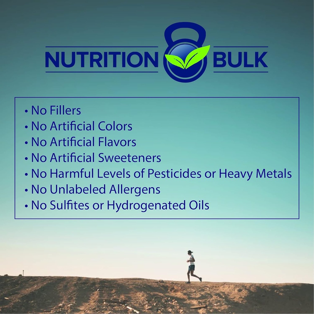 magnesium-citrate-powder-usp---nutrition-4.jpg