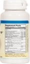 eye-care-essence---eye-health-supplement-2.jpg