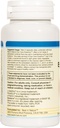 eye-care-essence---eye-health-supplement-3.jpg