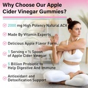 keto-acv-gummies-with-probiotics-vitamin-4.jpg