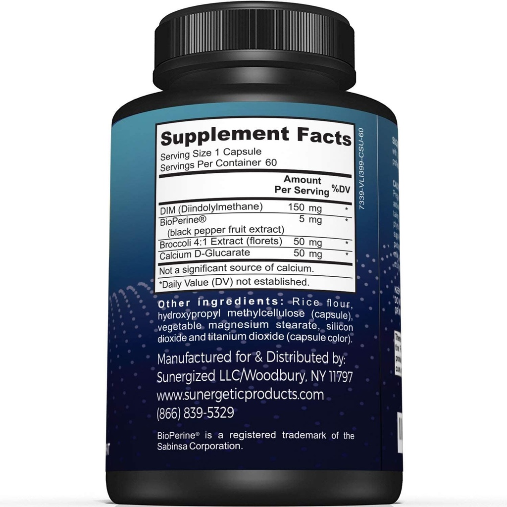 sunergetic-dim-complex-plus-magnesium-co-2.jpg
