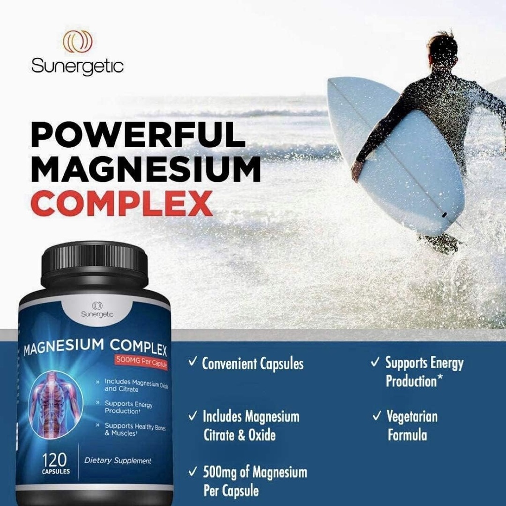sunergetic-dim-complex-plus-magnesium-co-5.jpg