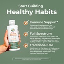 maryruth-organics-reishi-liposomal-candi-2.jpg