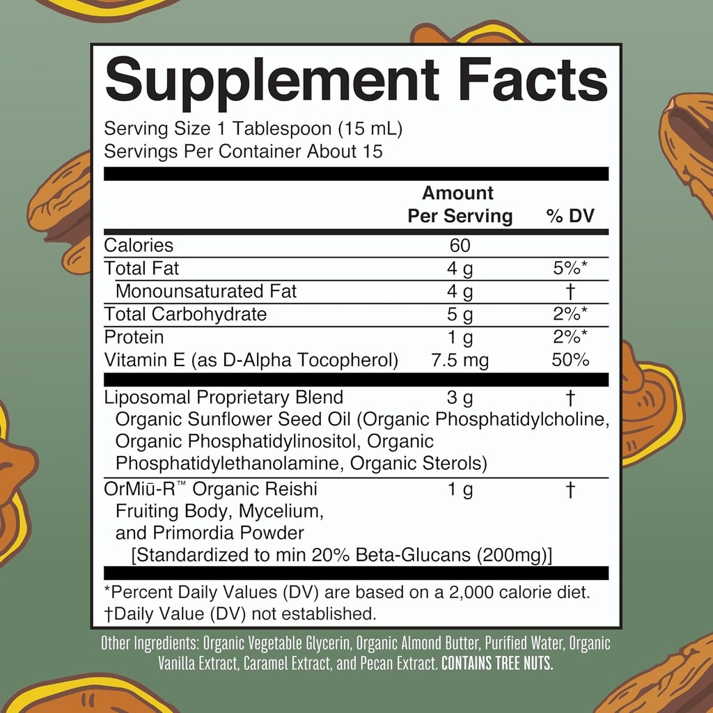 maryruth-organics-reishi-liposomal-candi-6.jpg