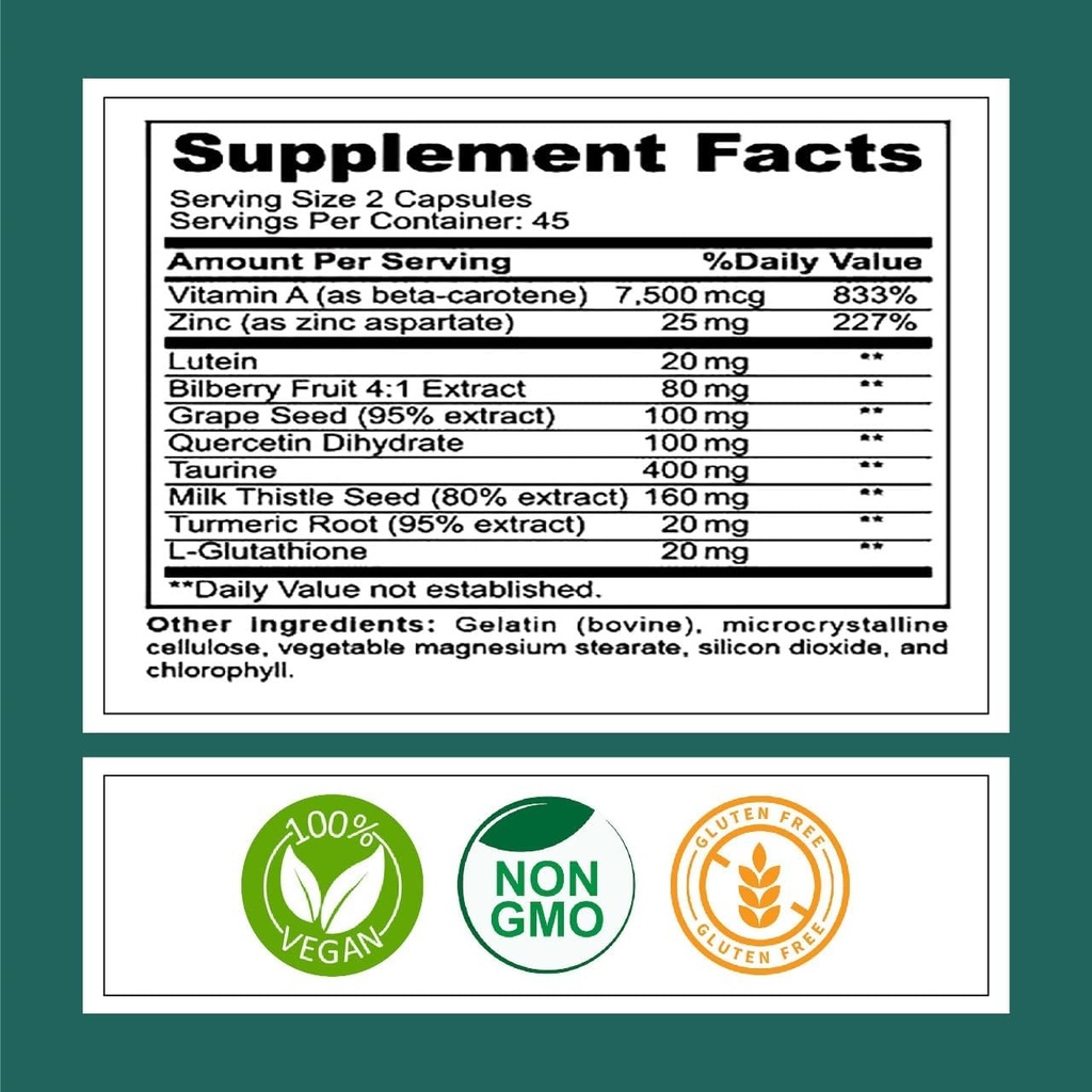 optikind-vision-support-eye-vitamins-90--5.jpg
