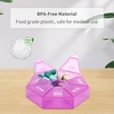 pill-organizer-pill-box-small-pill-case--4.jpg