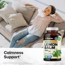 bio-krauter-lemon-balm-250-capsules-st-j-2.jpg