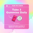bbl-gummies-beta--alanine-gummies-buttoc-6.jpg