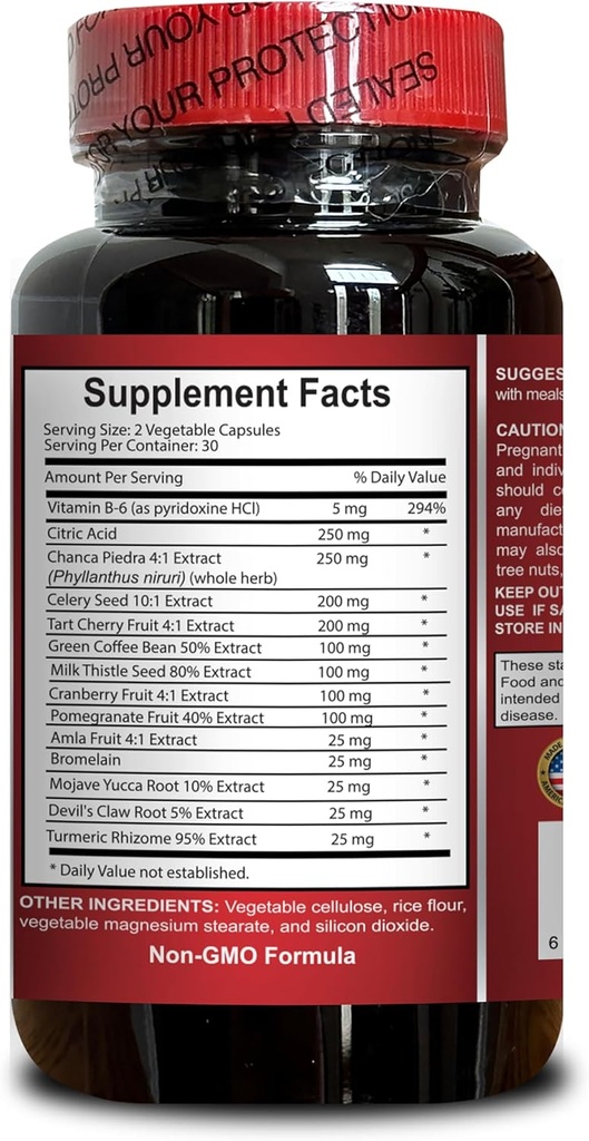 uric-acid-formula---water-away-capsules--3.jpg