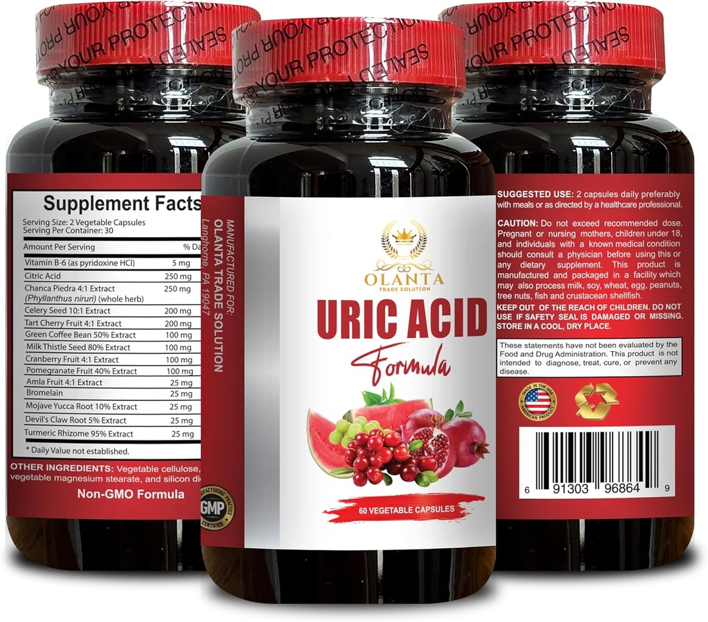 uric-acid-formula---water-away-capsules--4.jpg