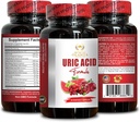 uric-acid-formula---water-away-capsules--4.jpg