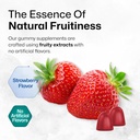 bio-krauter-lactation-support-gummies----5.jpg