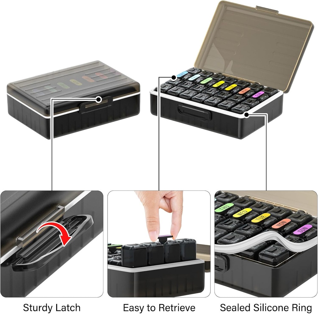 weekly-pill-organizer-4-times-a-day-larg-5.jpg