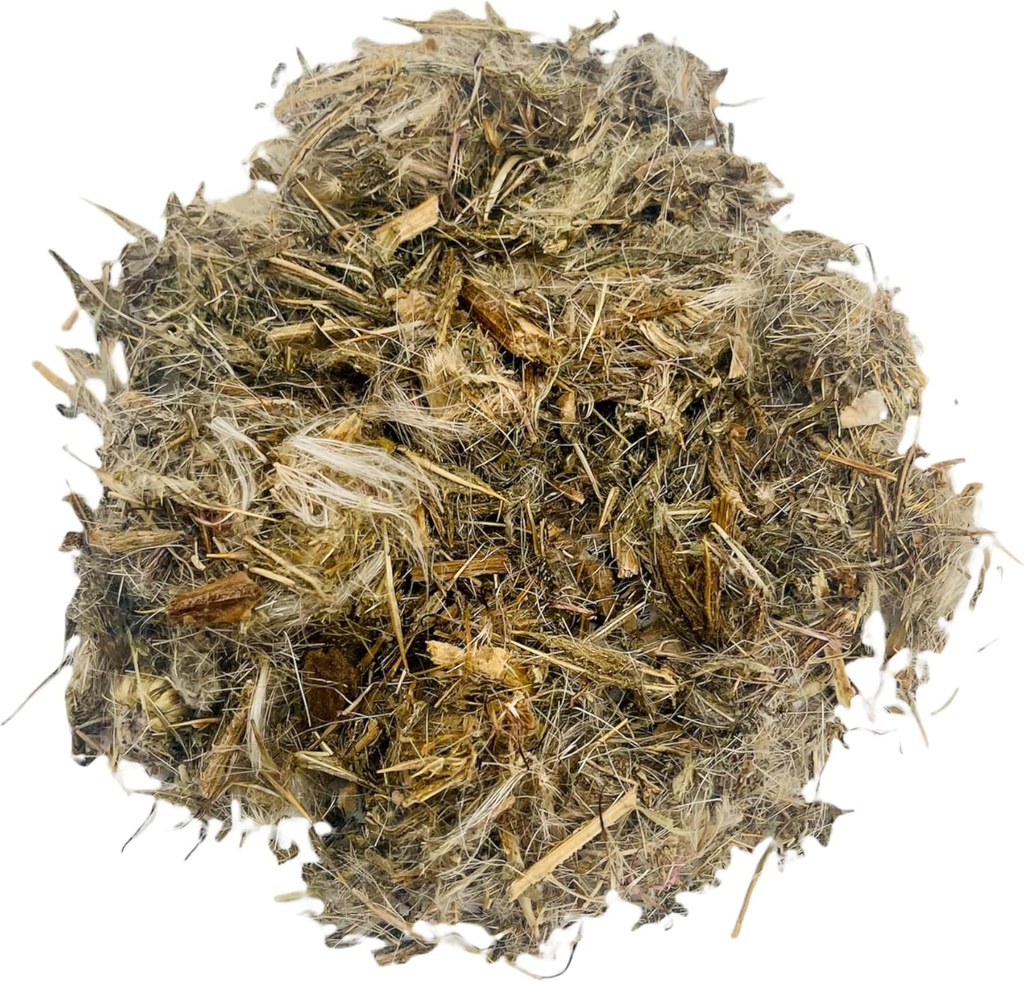 solo-therapy-milk-thistle-herb-2-oz-card-2.jpg
