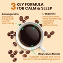 venture-pal-mushroom-coffee-magnesium-oi-3.jpg
