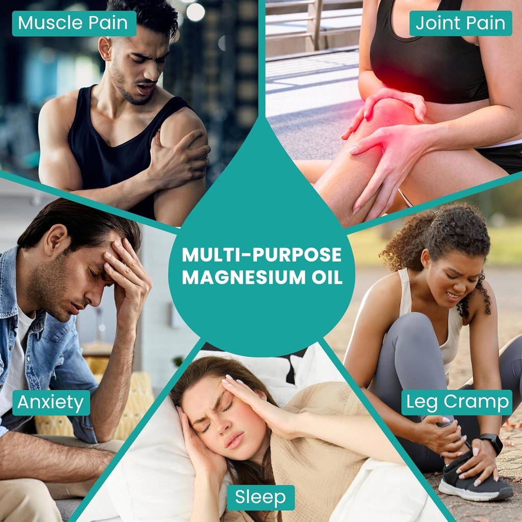 venture-pal-mushroom-coffee-magnesium-oi-6.jpg