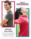 5-mushroom-nootropic-blend---60-capsules-5.jpg
