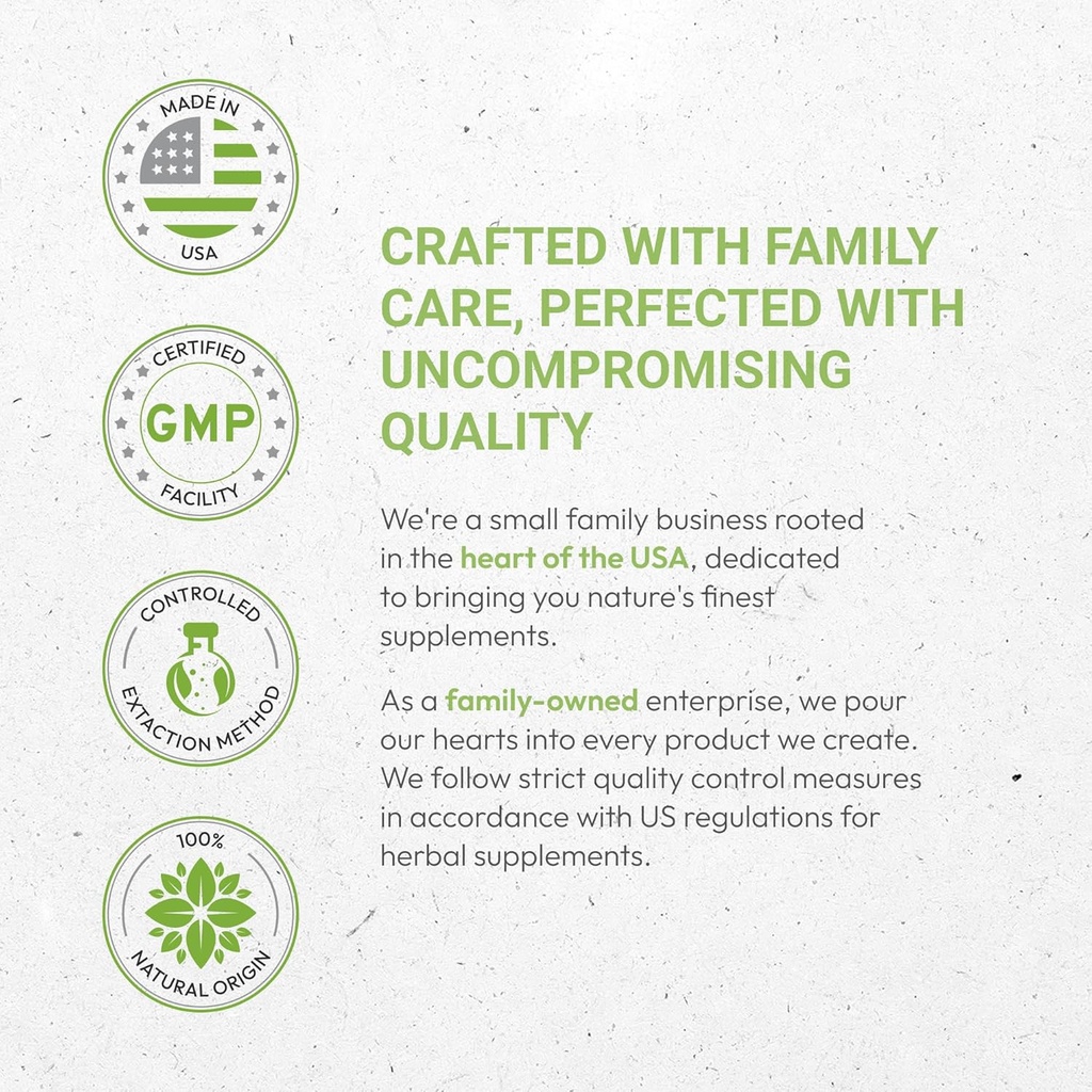 allergy-secret-alcohol-free-extract-tinc-5.jpg